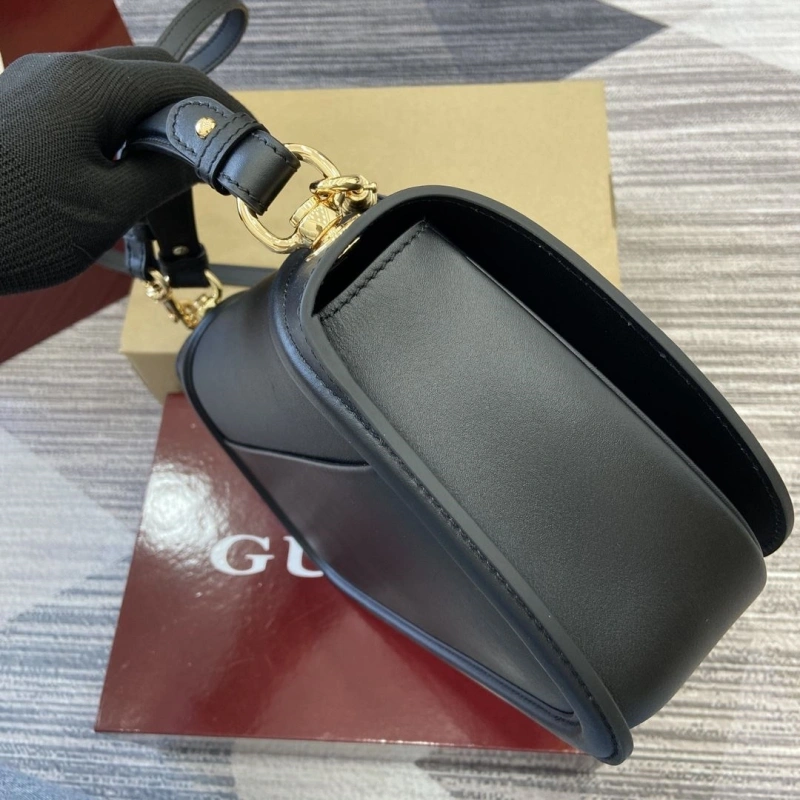 Refined Gxccx Top Handle Bags 40544