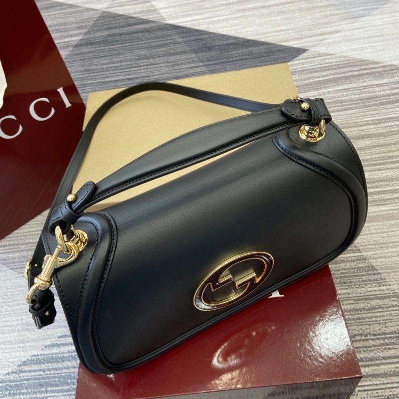 Refined Gxccx Top Handle Bags 40544
