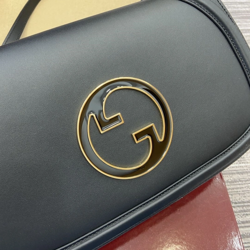Refined Gxccx Top Handle Bags 40544