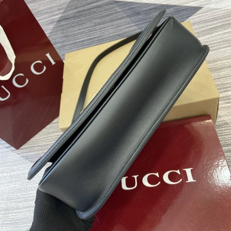 Refined Gxccx Top Handle Bags 40544