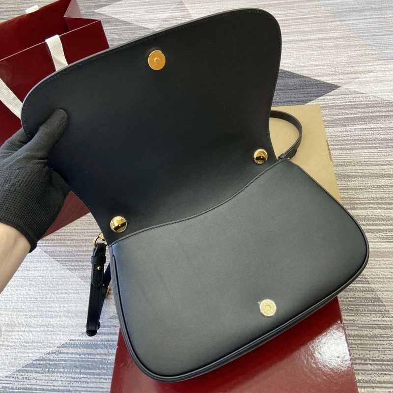 Refined Gxccx Top Handle Bags 40544