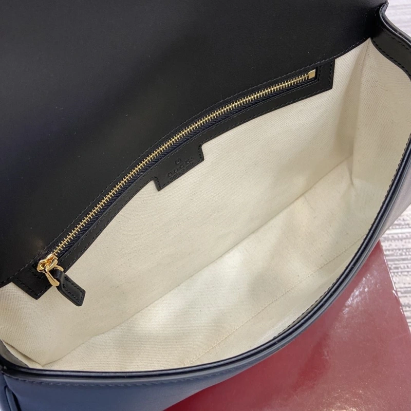 Refined Gxccx Top Handle Bags 40544