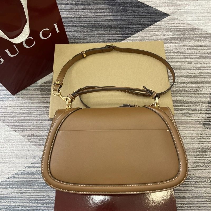 Compact Gxccx Top Handle Bags 40581