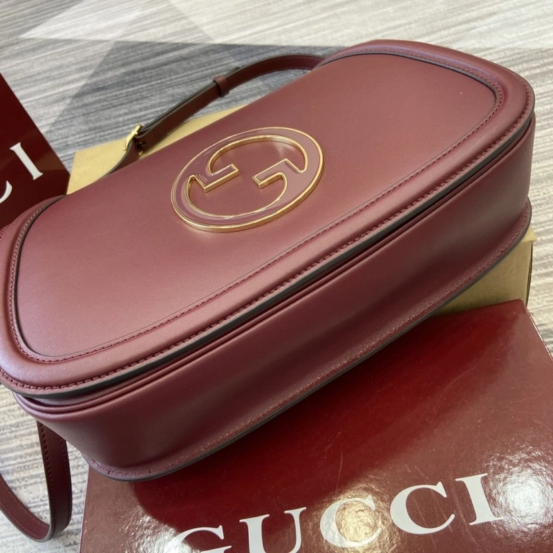 Functional Gxccx Top Handle Bags 40582