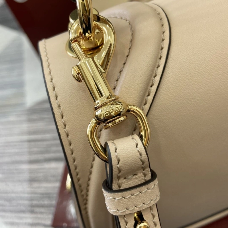 Gxccx Top Handle Bags WellDesigned 40546