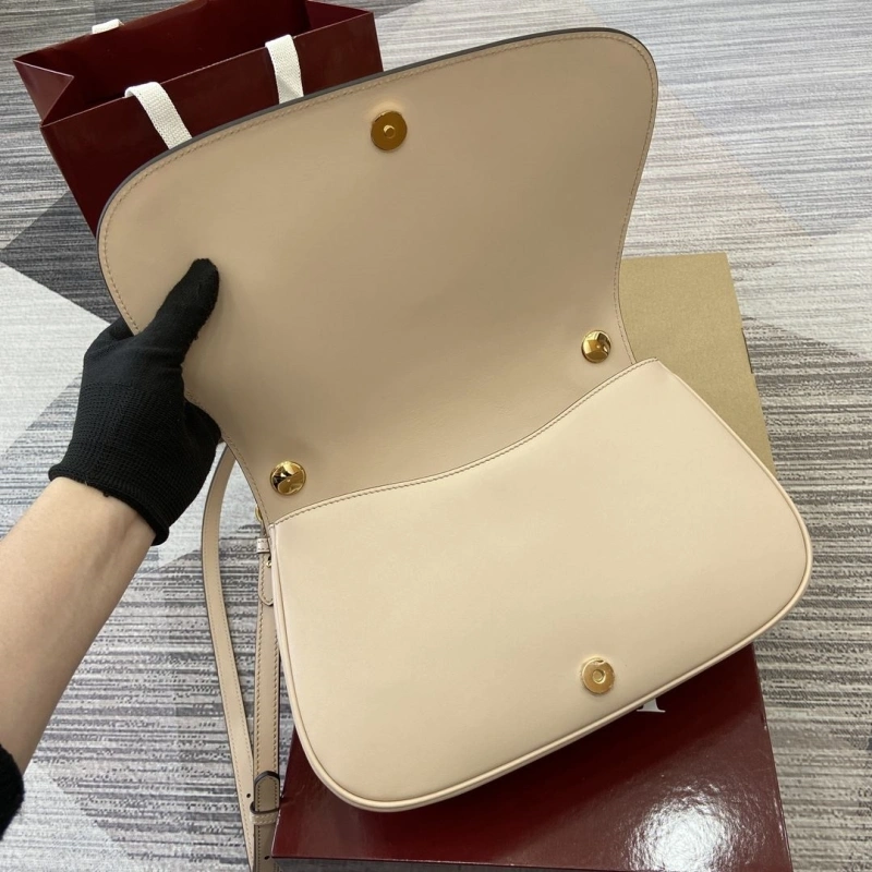Gxccx Top Handle Bags WellDesigned 40546