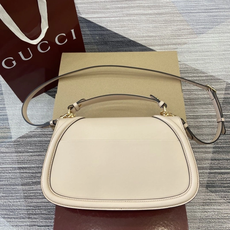 Gxccx Top Handle Bags WellDesigned 40546