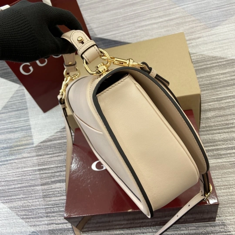 Gxccx Top Handle Bags WellDesigned 40546