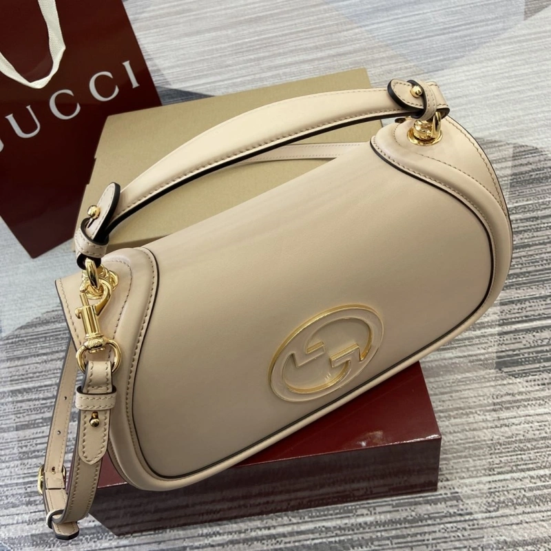 Gxccx Top Handle Bags WellDesigned 40546