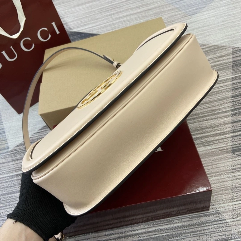 Gxccx Top Handle Bags WellDesigned 40546