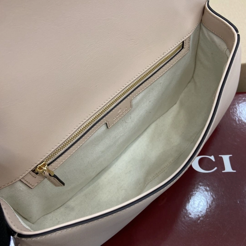 Gxccx Top Handle Bags WellDesigned 40546