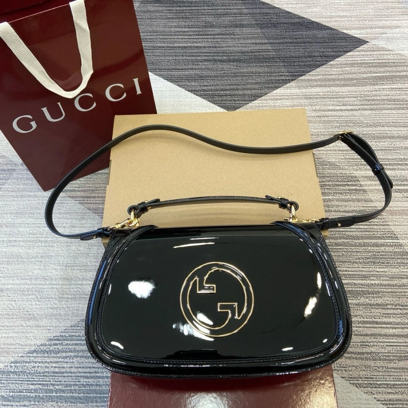 Elegant Gxccx Top Handle Bags 40560