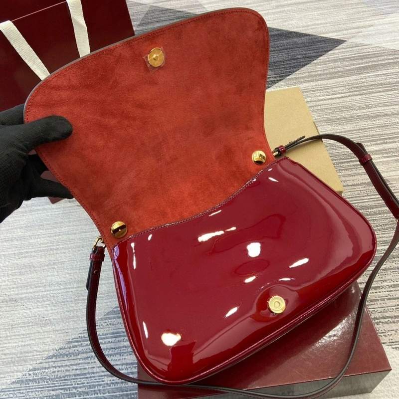 Modern Gxccx Top Handle Bags 40580