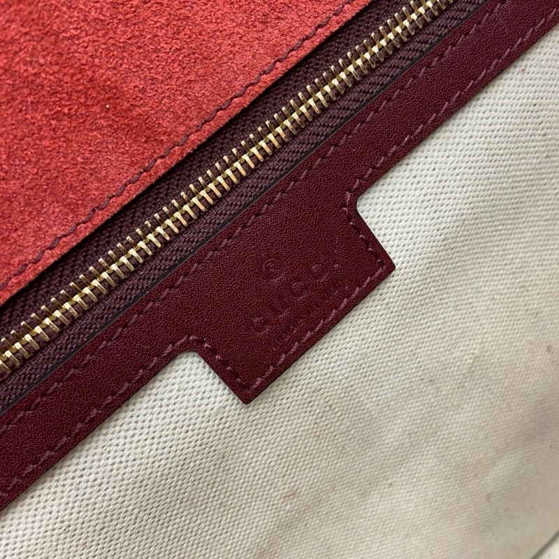Modern Gxccx Top Handle Bags 40580