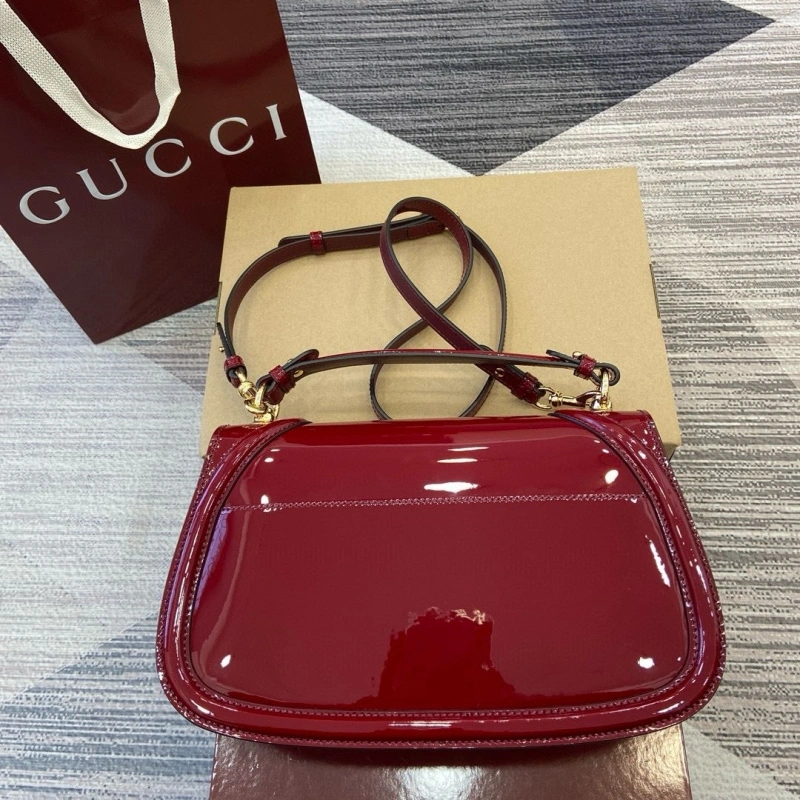 Modern Gxccx Top Handle Bags 40580