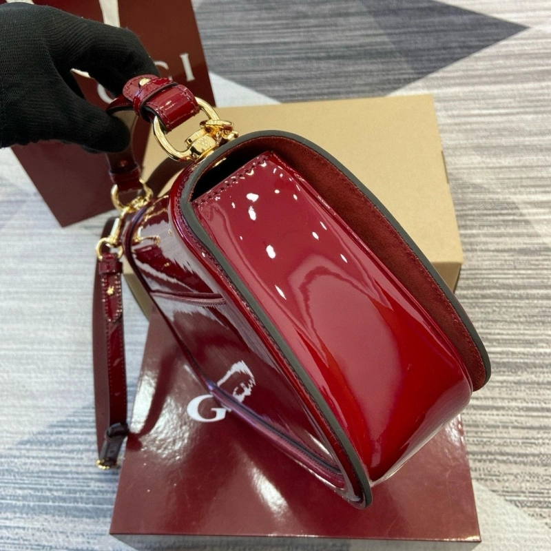 Modern Gxccx Top Handle Bags 40580