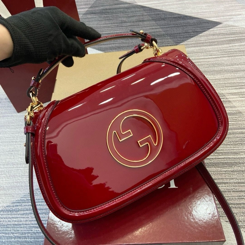 Modern Gxccx Top Handle Bags 40580