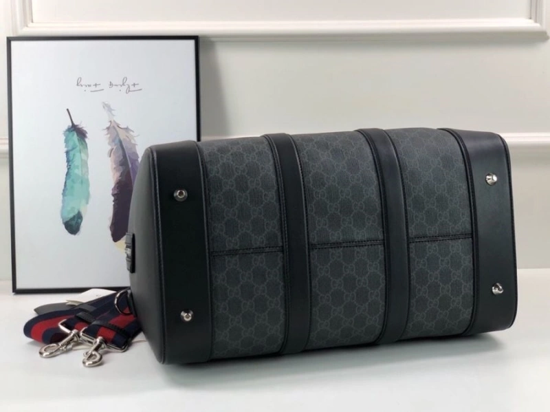 HighQuality Gxccx Travel Bags 40478