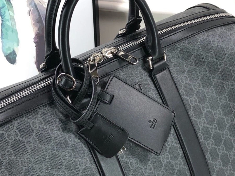 HighQuality Gxccx Travel Bags 40478