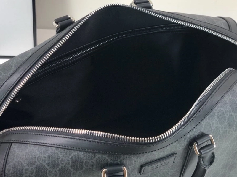 HighQuality Gxccx Travel Bags 40478
