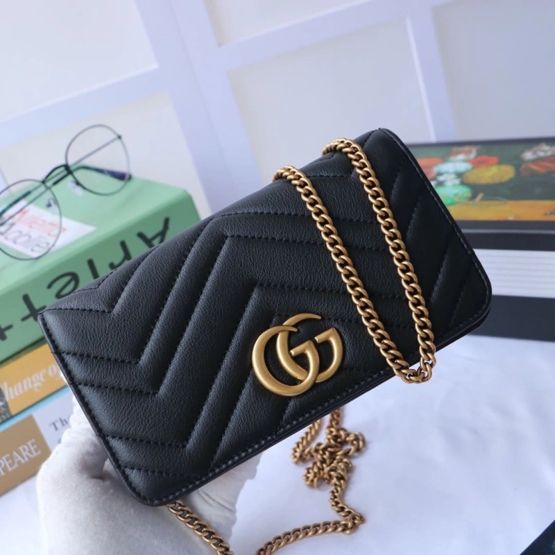 WellDesigned Gxccx Wallets & Purse 39753