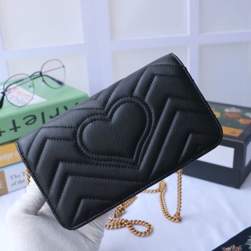 WellDesigned Gxccx Wallets & Purse 39753