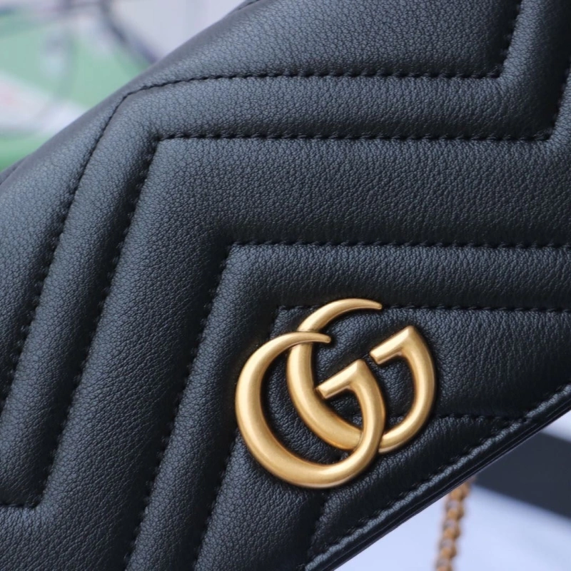 WellDesigned Gxccx Wallets & Purse 39753