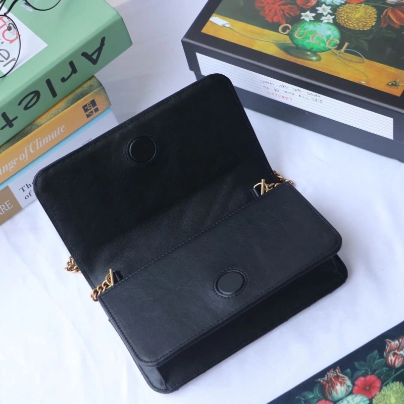 WellDesigned Gxccx Wallets & Purse 39753
