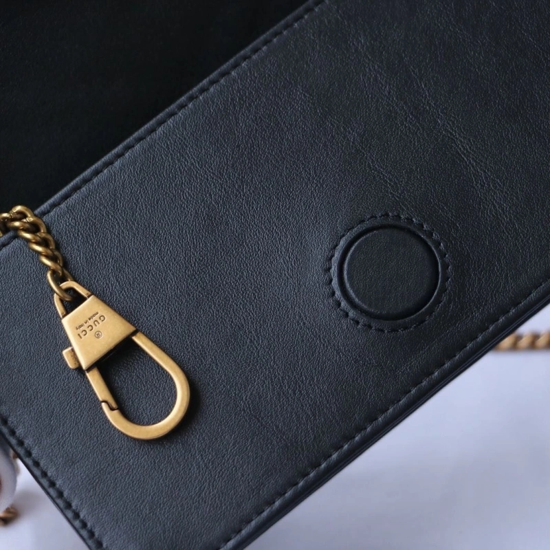 WellDesigned Gxccx Wallets & Purse 39753