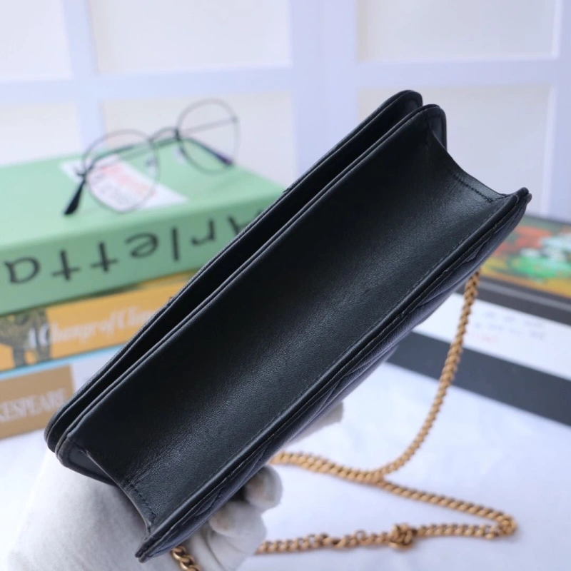 WellDesigned Gxccx Wallets & Purse 39753