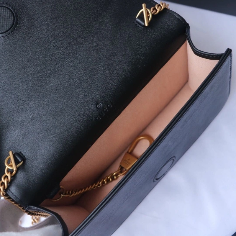 WellDesigned Gxccx Wallets & Purse 39753