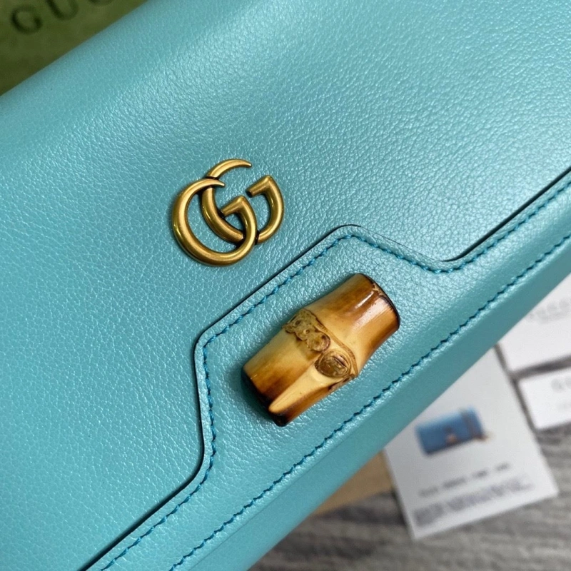 Gxccx Wallets & Purse Refined 39766