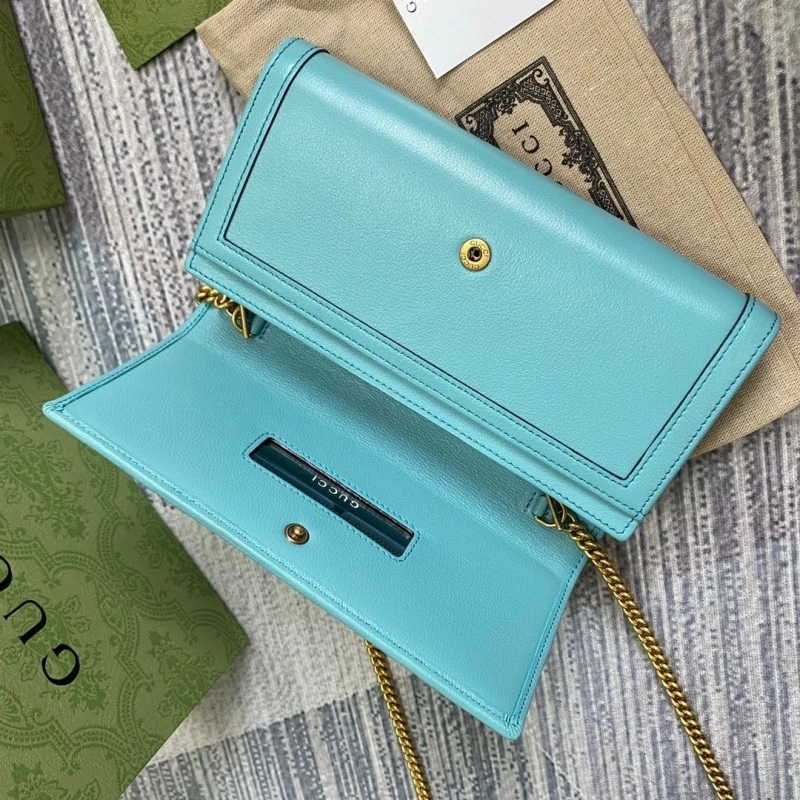 Gxccx Wallets & Purse Refined 39766