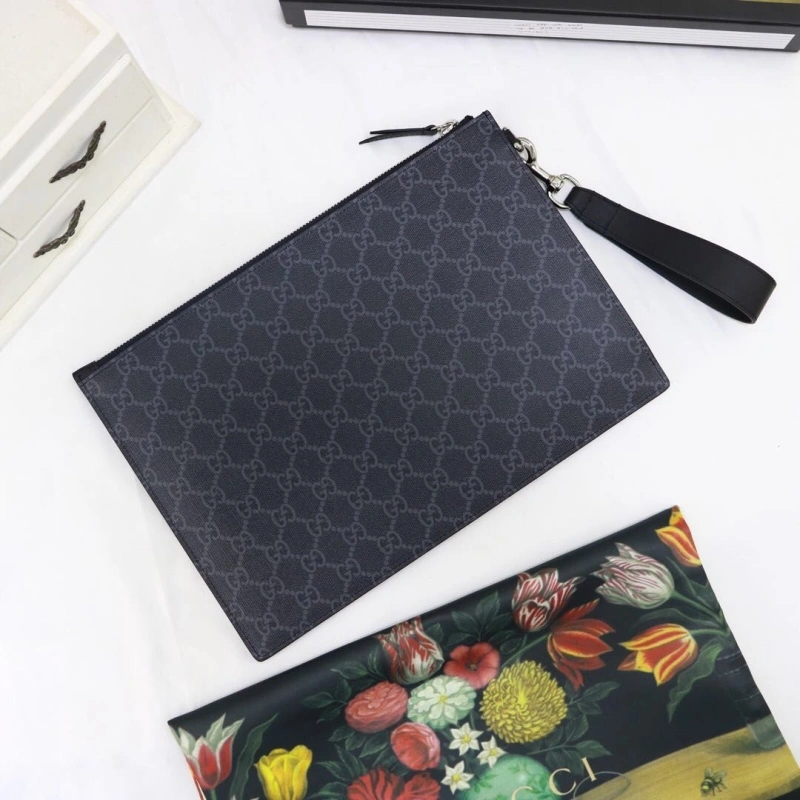 Gxccx Clutch Bags Versatile 42678