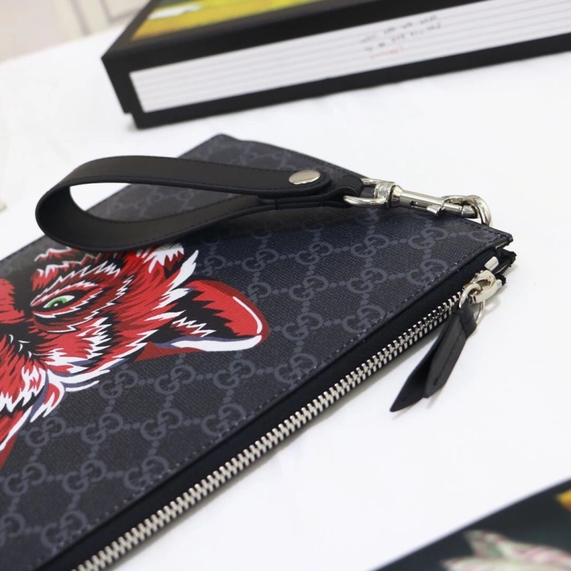 Gxccx Clutch Bags Versatile 42678