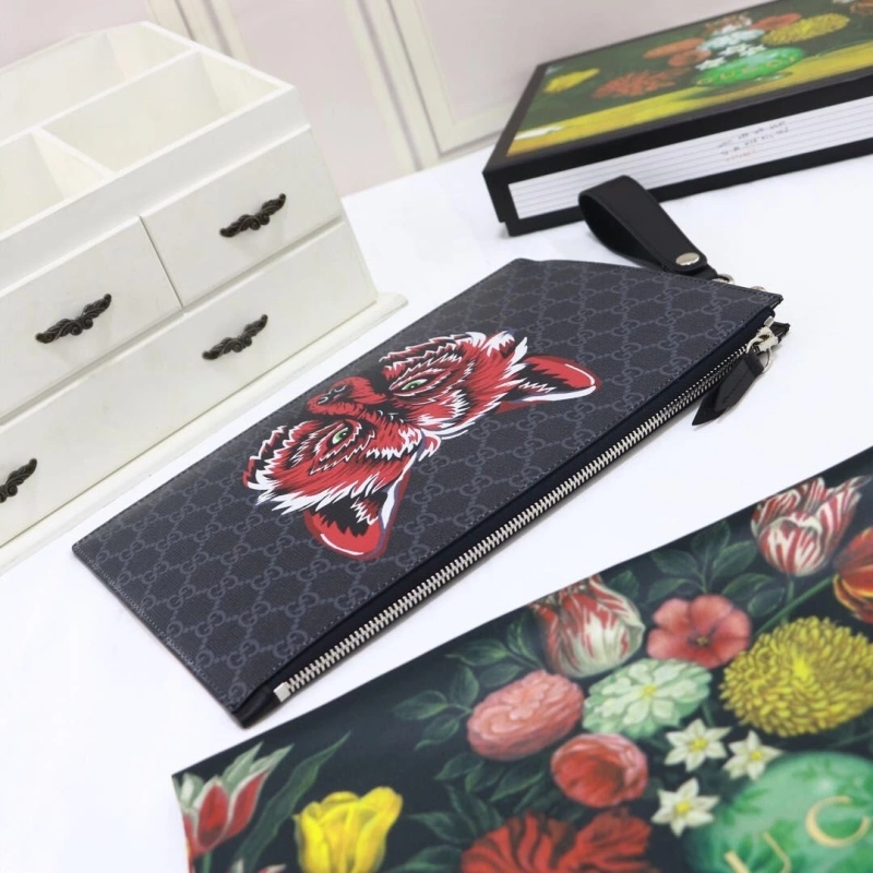 Gxccx Clutch Bags Versatile 42678
