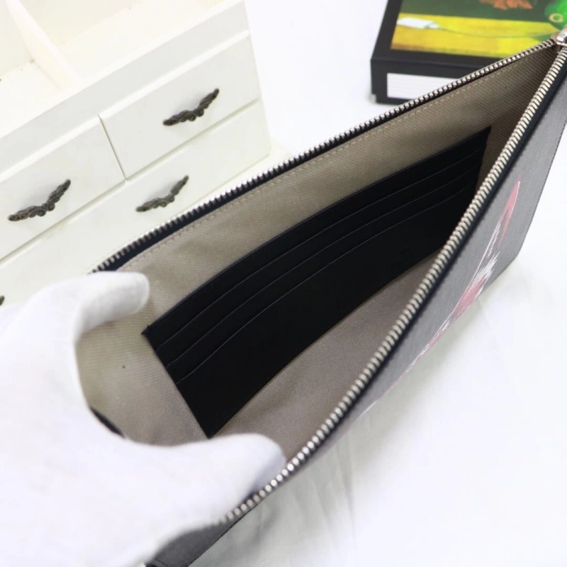 Gxccx Clutch Bags Versatile 42678