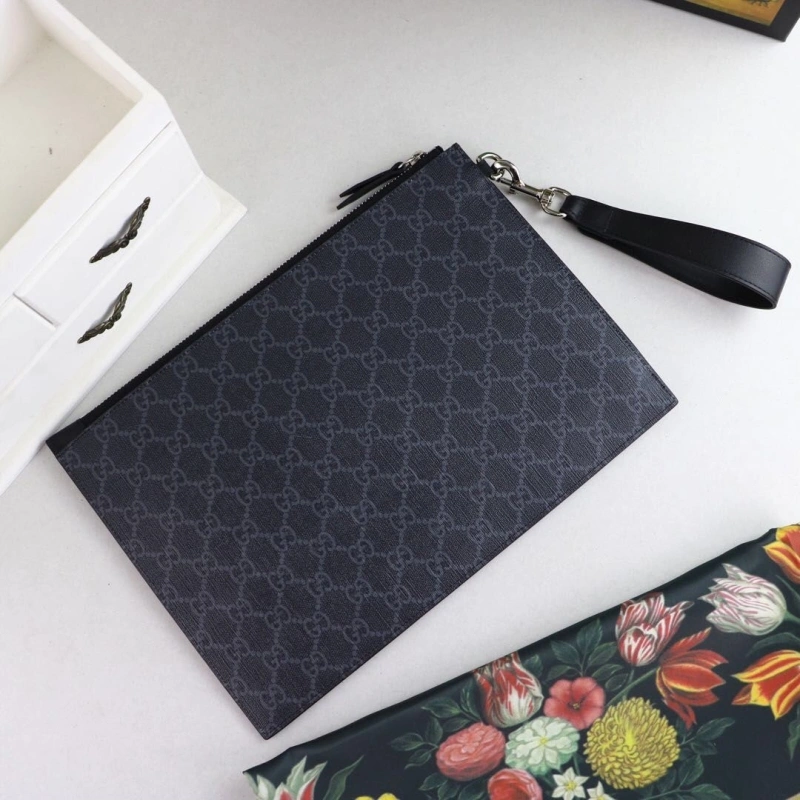Gxccx Clutch Bags Bright 42660