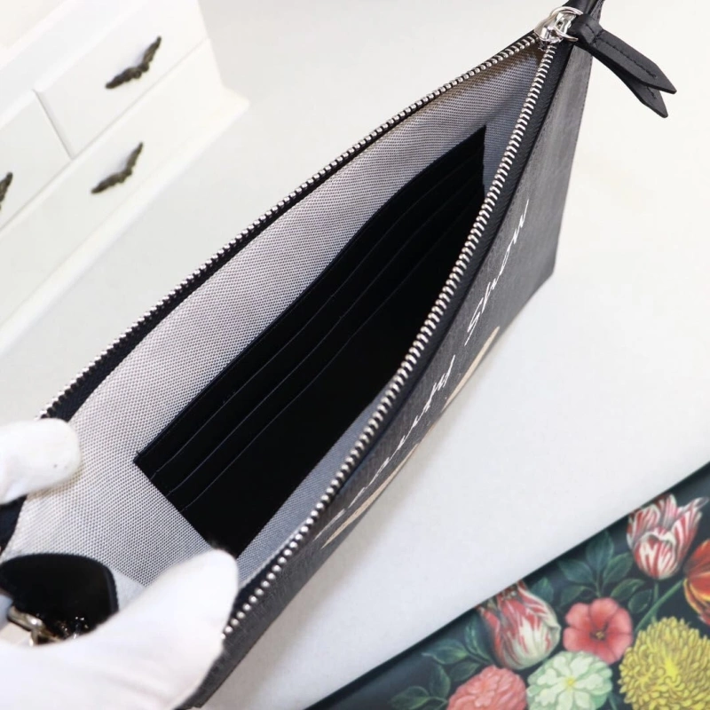 Gxccx Clutch Bags Bright 42660