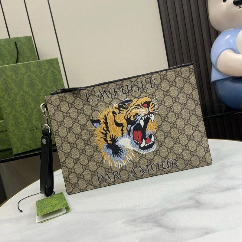 Popular Gxccx Clutch Bags 42662