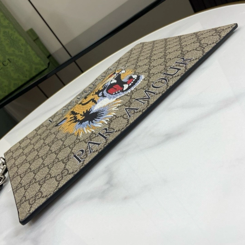 Popular Gxccx Clutch Bags 42662
