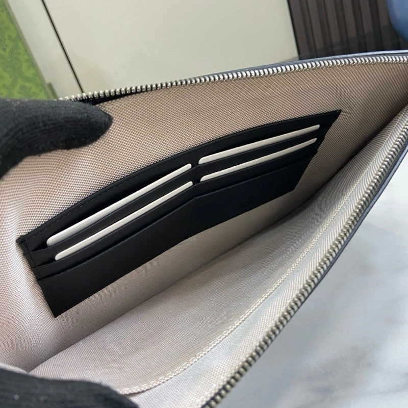 Popular Gxccx Clutch Bags 42662