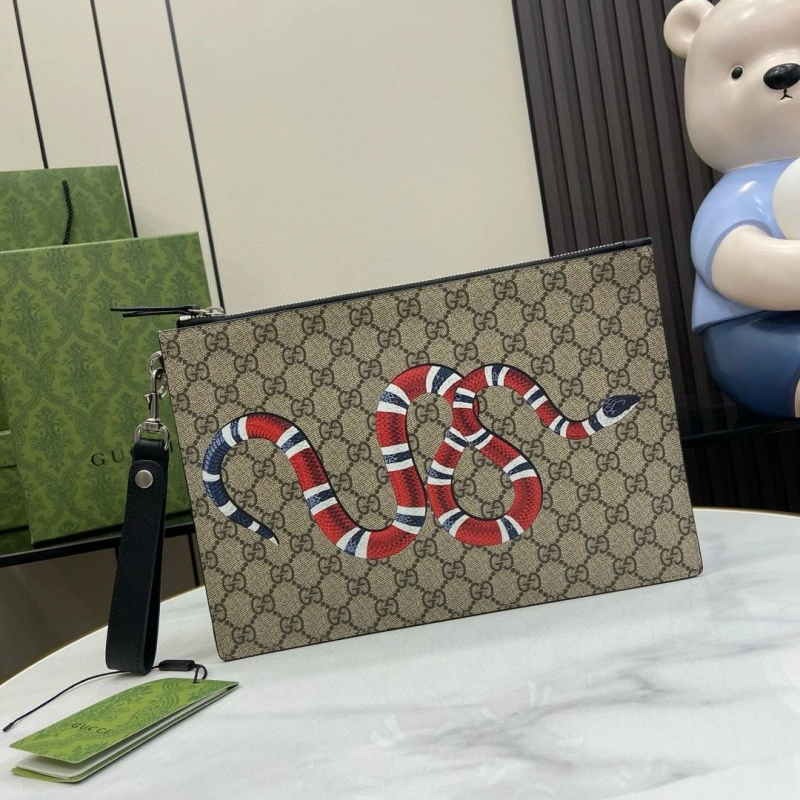 Gxccx Clutch Bags Lightweight 42689