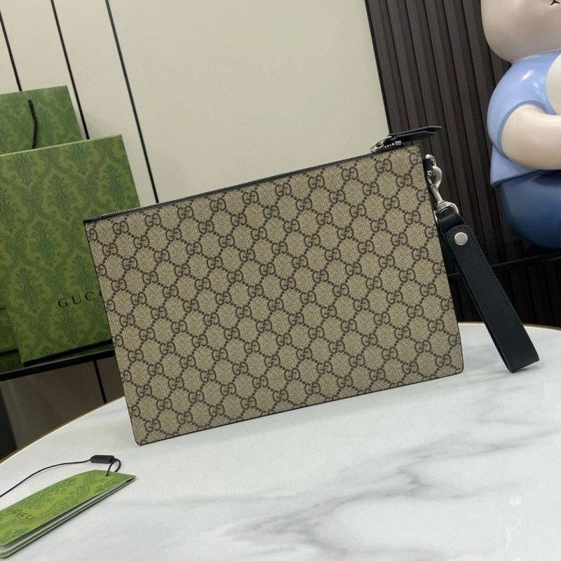 Gxccx Clutch Bags Lightweight 42689