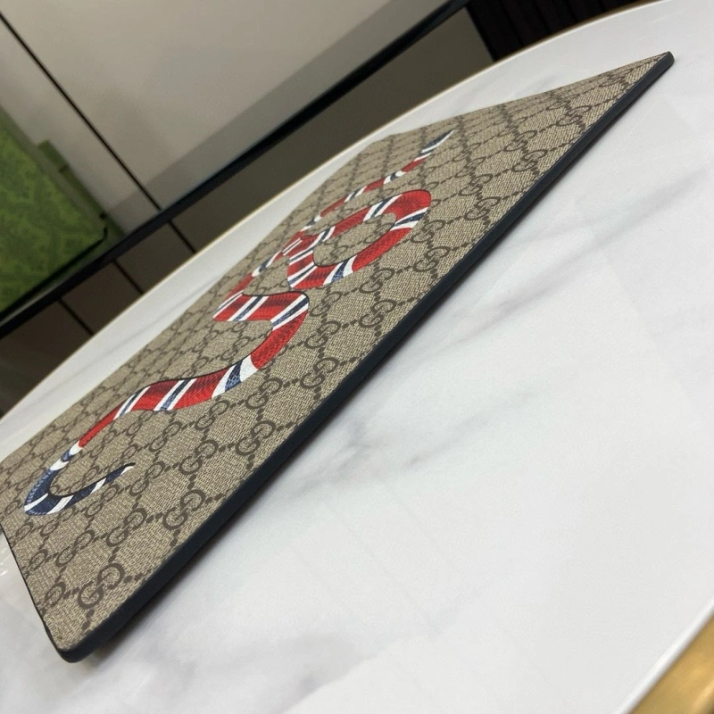 Gxccx Clutch Bags Lightweight 42689
