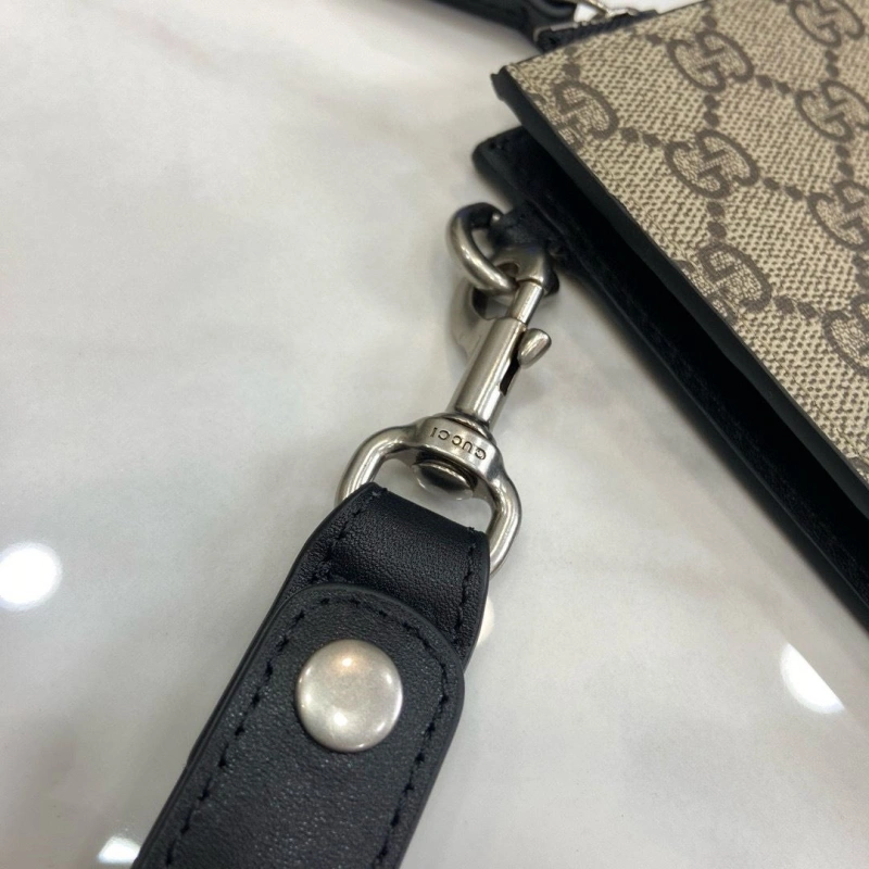Gxccx Clutch Bags Lightweight 42689