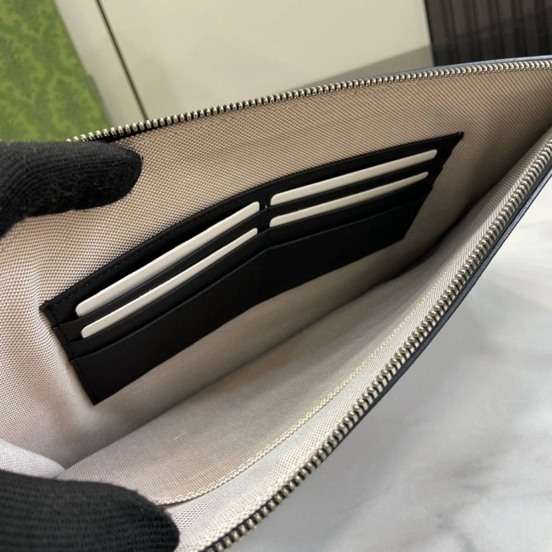 Gxccx Clutch Bags Lightweight 42689