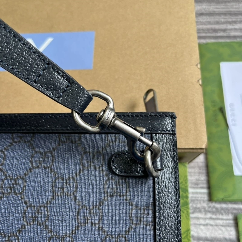Gxccx Clutch Bags Stylish 42685