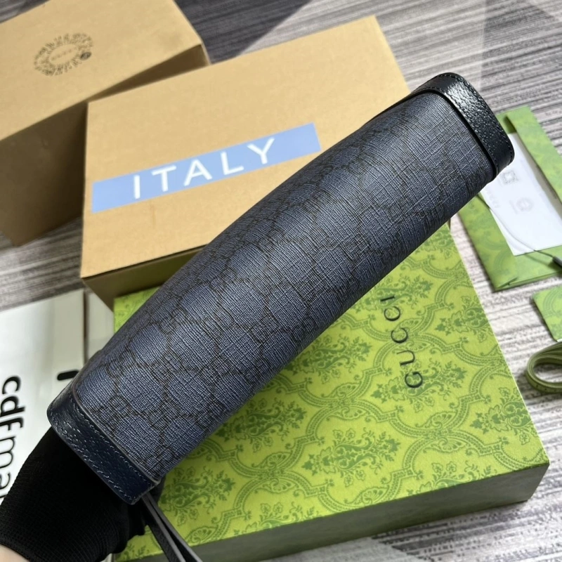 Gxccx Clutch Bags Stylish 42685