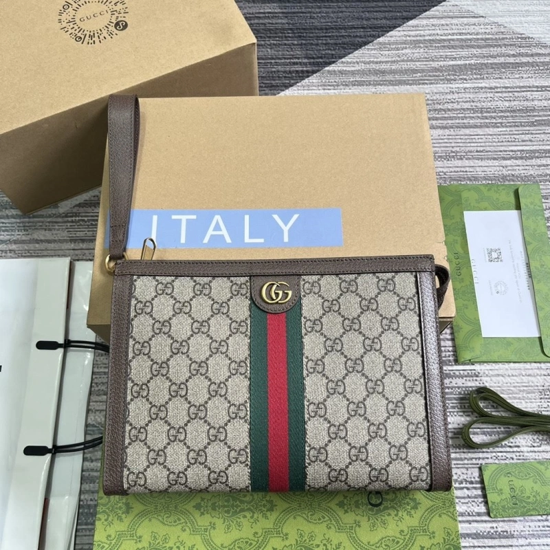 Gxccx Clutch Bags EasyMatch 42686